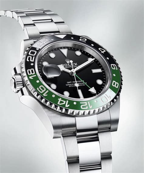 rolex gmt master left hand|rolex left handed gmt.